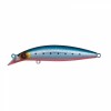 Shoreline Shiner Z Vertice 80SS